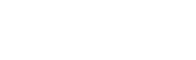 瑞波币交易平台app手机版下载 logo